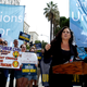 Rep. Lorena Gonzalez, the bill’s author
